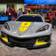 Illustration for article titled Here Is Everything Awesome I Could Find At SEMA This Year